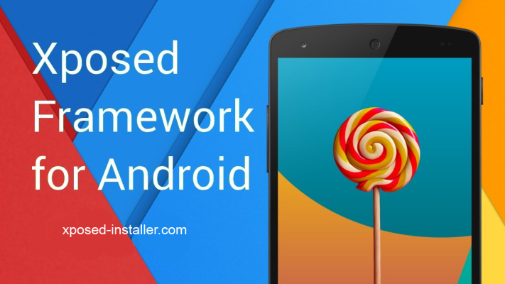 xposed installer download